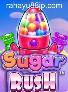 SugarRush